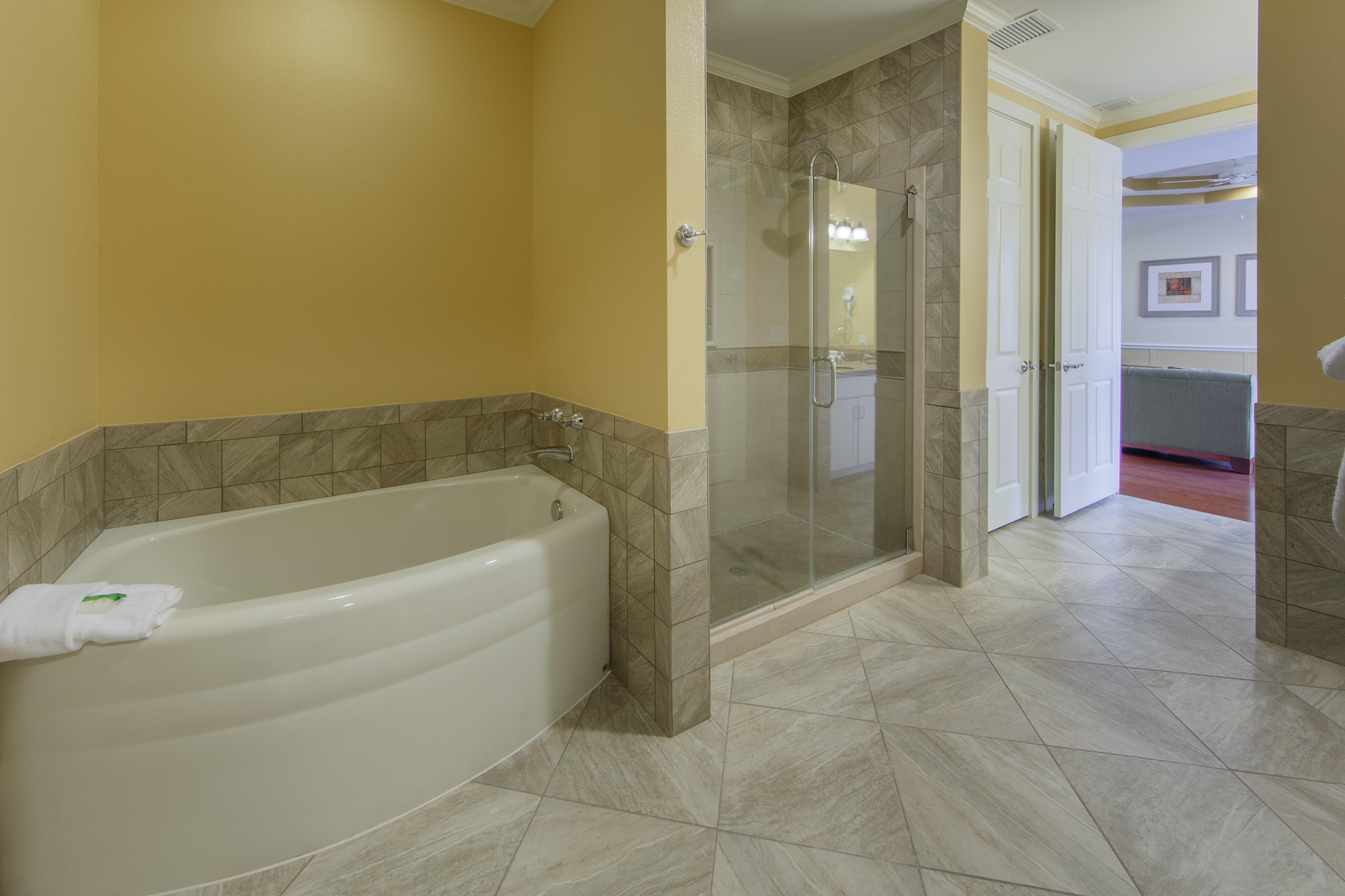 Holiday Inn Club Vacations Fox River Resort At Sheridan Екстериор снимка