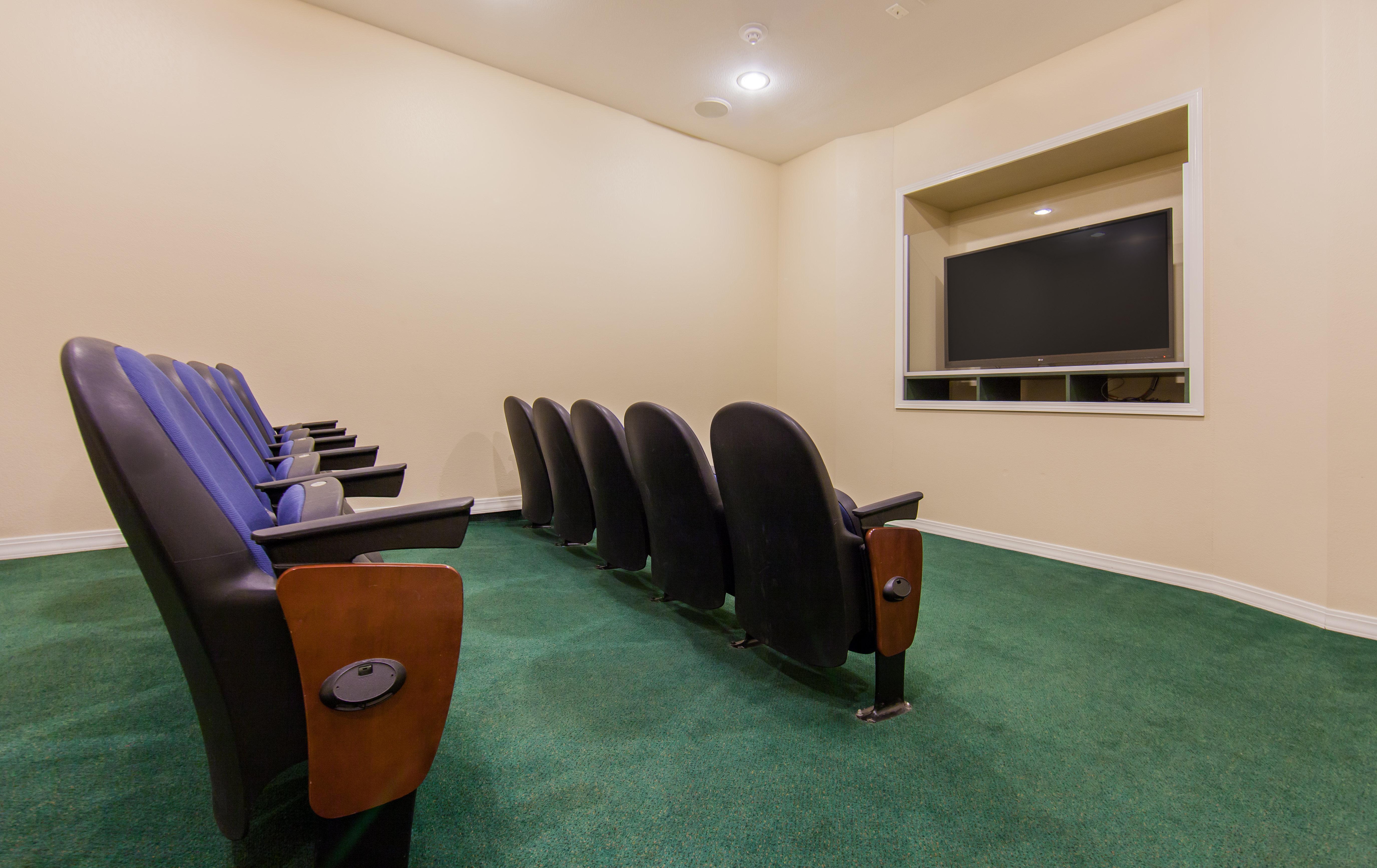 Holiday Inn Club Vacations Fox River Resort At Sheridan Екстериор снимка